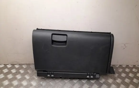 Subaru XV II Glove box set 66055FL010