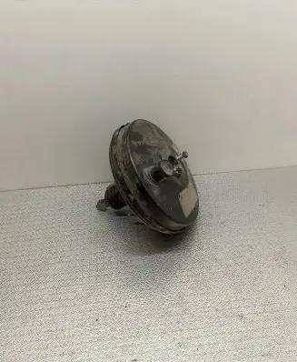 Peugeot 307 Brake booster 9639662180 5082513 02080246