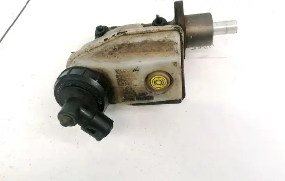 Renault 19 Master brake cylinder