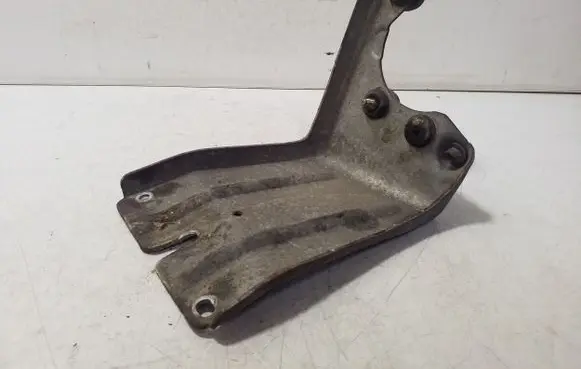 Volvo S60 ABS pump bracket 