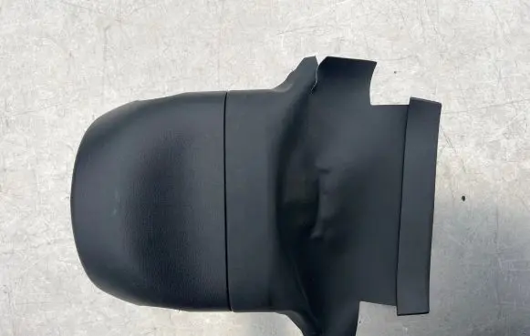 KIA EV6 Steering wheel column trim 84850CV010