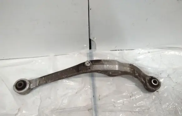 Nissan Qashqai Rear upper control arm/wishbone