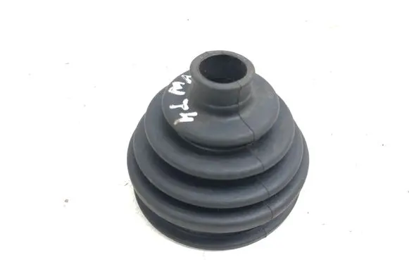 Volkswagen Transporter - Caravelle T4 Driveshaft outer CV joint boot BT170 701498203