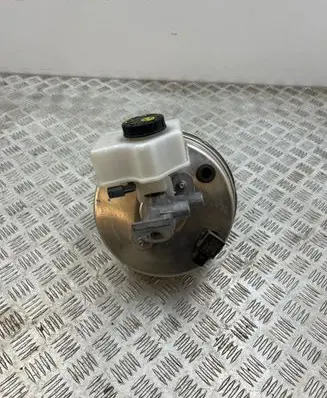 Mercedes-Benz GLE W167 Brake booster A1674300300 ZGS005