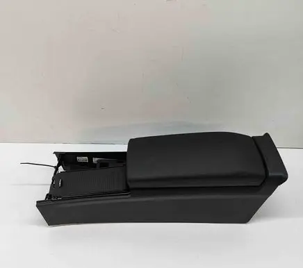 Mercedes-Benz SLC R172 Center console A1726800352 A1726803001