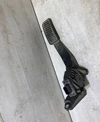 Ford Fiesta Accelerator throttle pedal h1bc9f836a1d
