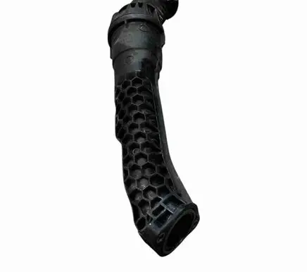 Volvo V70 Intercooler hose/pipe 31441871
