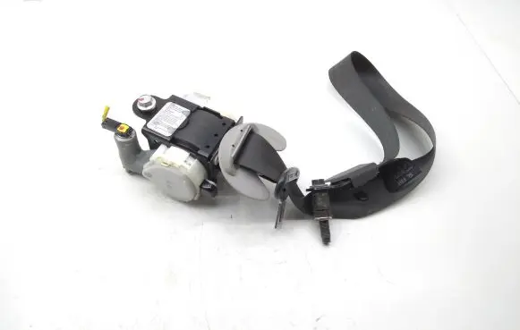KIA Sportage Front seatbelt