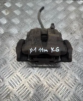 BMW X1 E84 Rear brake caliper 6768697