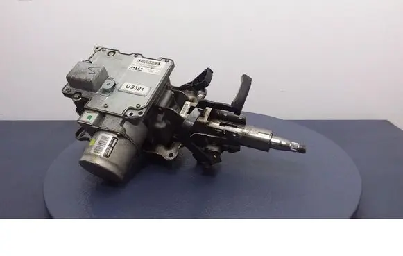 Fiat Stilo Steering wheel axle 46826724