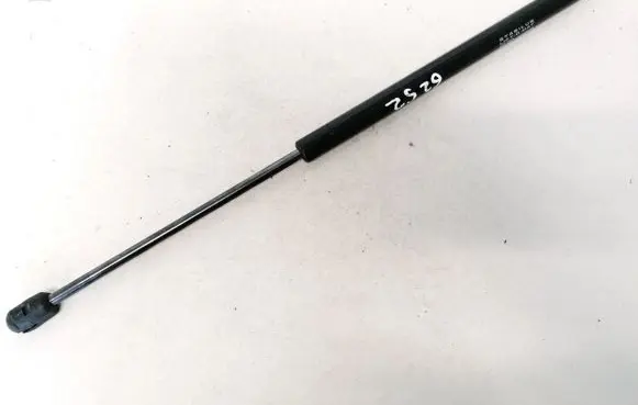 Hyundai Getz Tailgate/trunk strut/damper