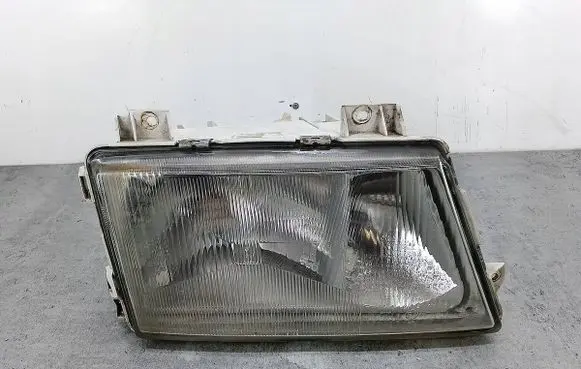 Mercedes-Benz Sprinter W901 W902 W903 W904 Headlight/headlamp 301-143776