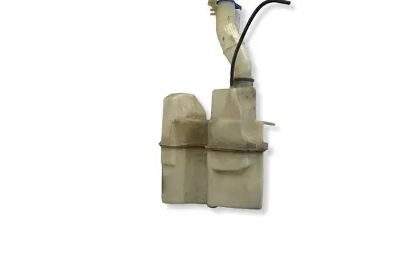 Volvo S60 Windshield washer fluid reservoir/tank 30655661
