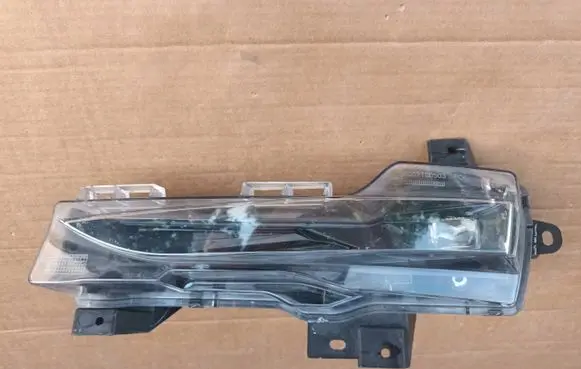 Tesla Model 3 LED Daytime headlight 107739500C
