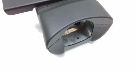 Volvo S60 Steering wheel column trim 39860279 8648403