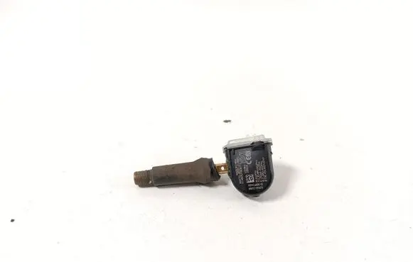 KIA Niro Tire pressure sensor 52940CG100