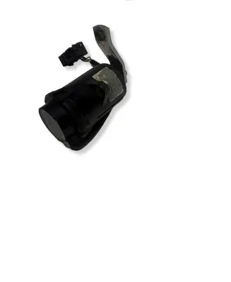 BMW 5 E34 Accelerator pedal position sensor 2242250 0132009315