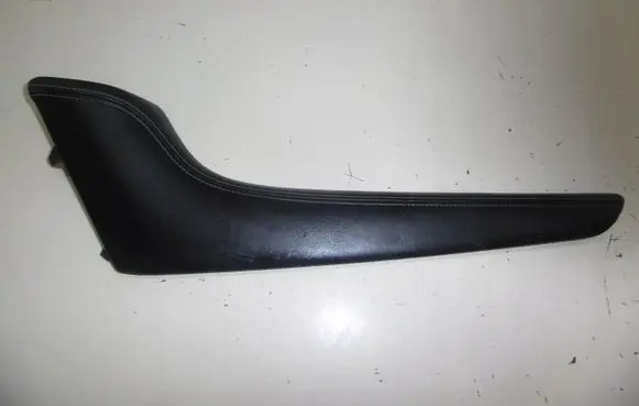 Infiniti Q50 Other center console (tunnel) element