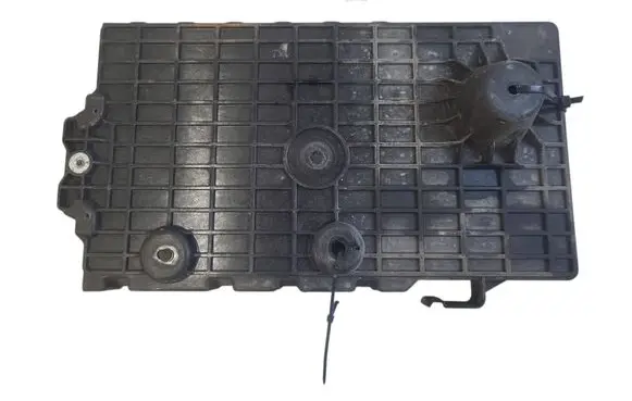 Volvo V40 Battery tray 31301934