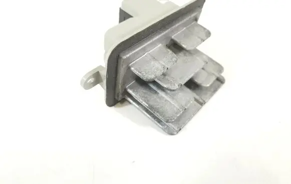 Honda S2000 Heater blower motor/fan resistor 077800-0630