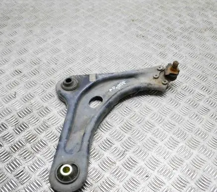 Peugeot 208 Front lower control arm/wishbone