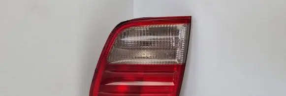 Mercedes-Benz E W210 Tailgate rear/tail lights A2108206064 324502Q2 1120