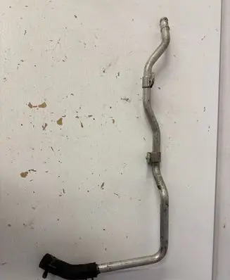 Dodge Durango Engine coolant pipe/hose 