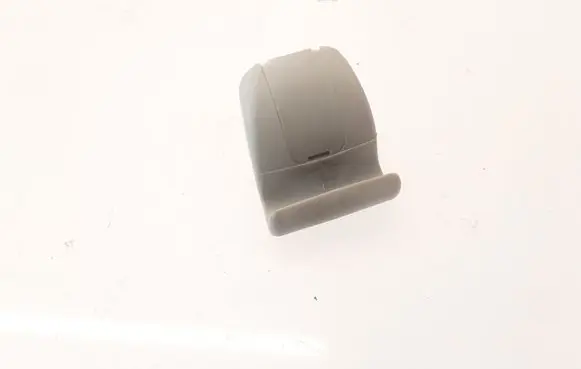 Ford Maverick Sun visor clip/hook/bracket 