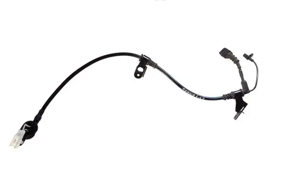 Mazda CX-5 II ABS rear brake sensor KA0G437EY K19000403B
