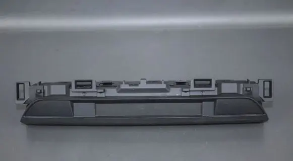 Mazda 6 Screen/display/small screen GMN355260