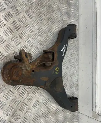 Nissan Pathfinder R51 Front control arm