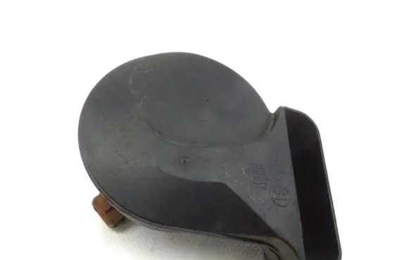 Volvo S60 Horn signal E349042