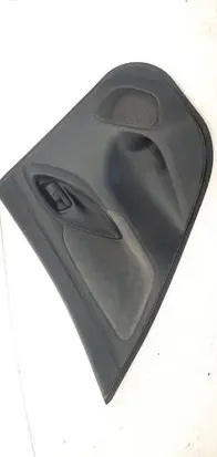 Toyota Yaris Cross Rear door card panel trim 676400DF20 676400DF20C1