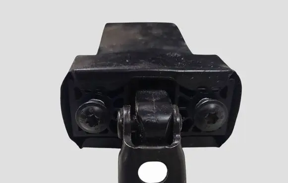 Skoda Yeti (5L) Rear door check strap stopper 5L0839249