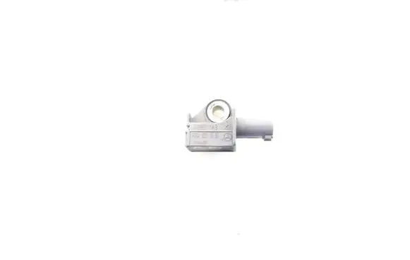 Mercedes-Benz C W204 Airbag deployment crash/impact sensor A2048201985