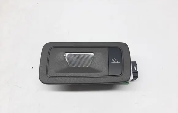 Porsche Macan (95B) Rear seat light 95B947303A
