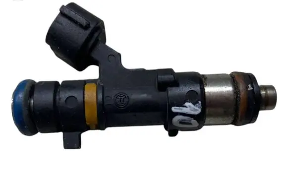 Nissan Murano Z50 Fuel injector 16600CD700 0280158042