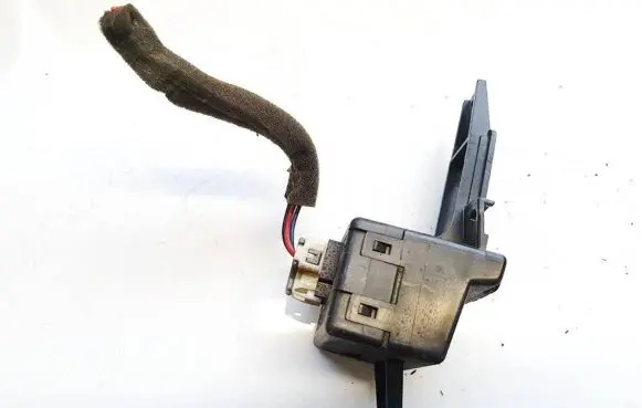 Hyundai Getz Screen/display/small screen 945201c000 94520-1c000