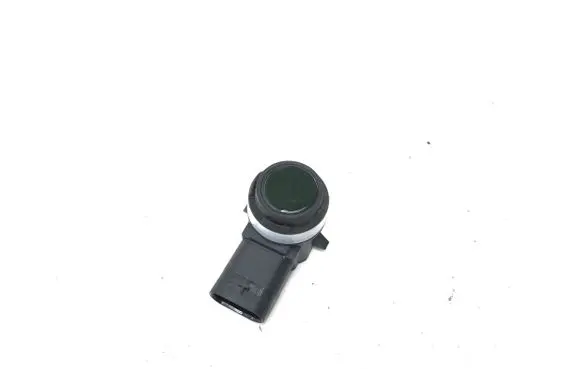 BMW 2 Active Tourer U06 Parking PDC sensor 5A243F9