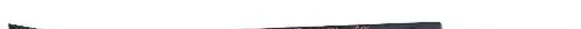BMW 2 F22 F23 side skirts sill cover 