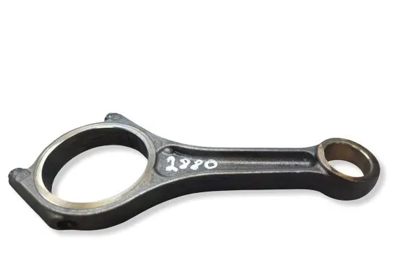 Jaguar XF X250 Connecting rod/conrod 