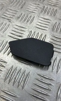 Ford Grand C-MAX Other interior part AM51R046B96