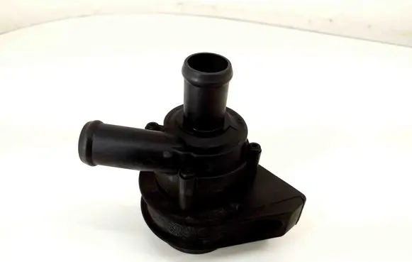 Skoda Rapid (NH) Electric auxiliary coolant/water pump 309500190