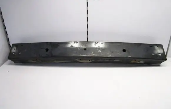 Toyota Camry Rear bumper cross member