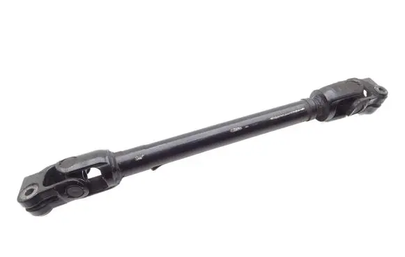 Mercedes-Benz ML W164 Steering tie rod A1644600110 40046044852404