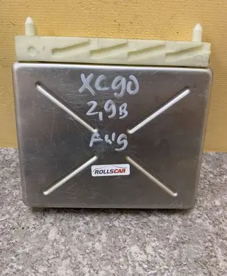 Volvo XC90 Engine control unit/module P09480760