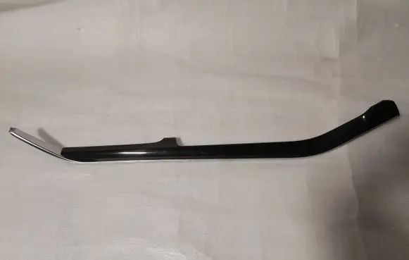 Audi Q8 Dashboard glove box trim 4M8864556H