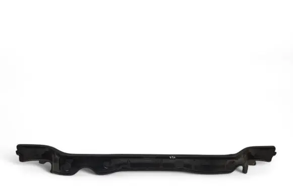 Volkswagen Atlas Top upper radiator support slam panel 3CN806239