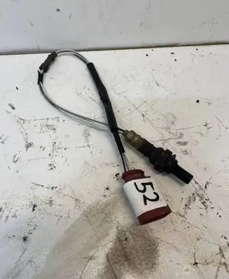 Volkswagen Golf IV Lambda probe sensor 036906262F