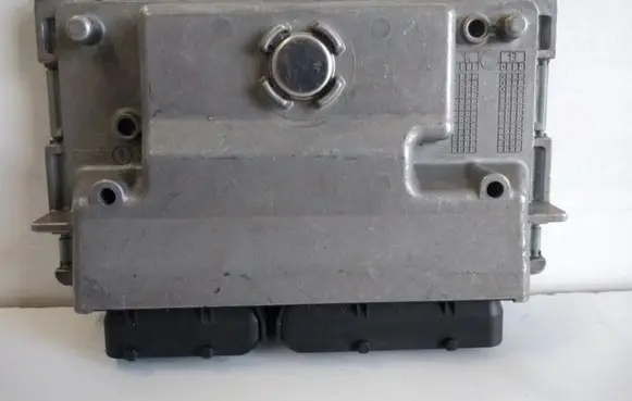 BMW i3 Other control units/modules 9469494 A3C00175900